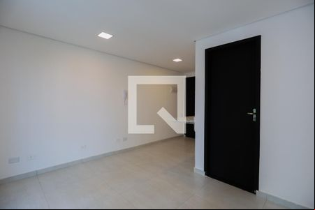 Sala/Quarto de kitnet/studio à venda com 1 quarto, 23m² em Imirim, São Paulo