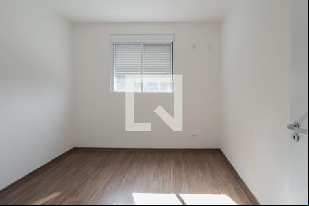 Quarto 2 de apartamento para alugar com 2 quartos, 58m² em São João Batista, São Leopoldo