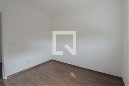 Quarto 2 de apartamento para alugar com 2 quartos, 58m² em São João Batista, São Leopoldo