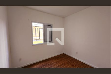 Quarto 1 de apartamento à venda com 2 quartos, 56m² em Vila Tupi, Várzea Paulista