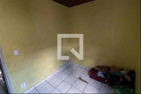 Quarto 2 de casa à venda com 2 quartos, 120m² em Vila Costa E Silva, Campinas