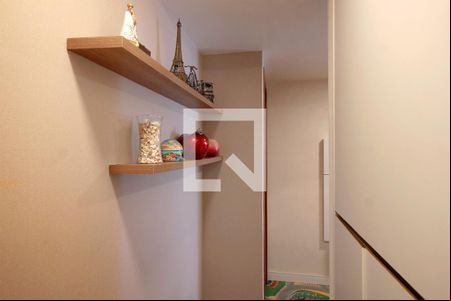 Escritório de apartamento para alugar com 3 quartos, 95m² em São Pedro, Belo Horizonte