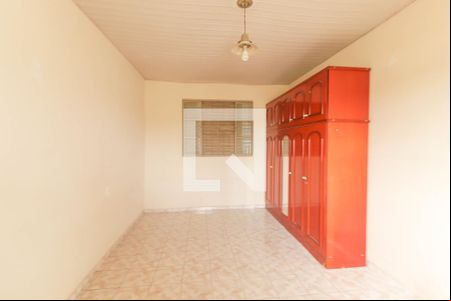 Quarto 2 de casa para alugar com 1 quarto, 80m² em Ponte de Campinas, Jundiaí