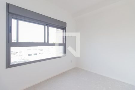 Studio de kitnet/studio à venda com 0 quarto, 19m² em Ipiranga, São Paulo