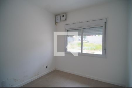 Sala de casa à venda com 2 quartos, 110m² em Vila Nova, Novo Hamburgo