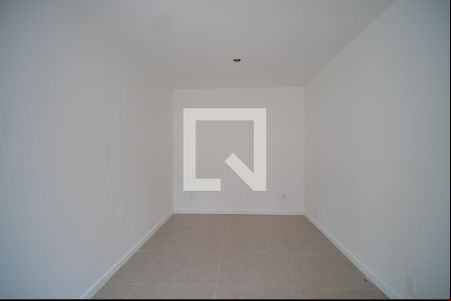 Sala 2 de casa à venda com 2 quartos, 110m² em Vila Nova, Novo Hamburgo