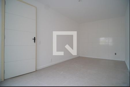 Quarto 1 de casa à venda com 2 quartos, 110m² em Vila Nova, Novo Hamburgo