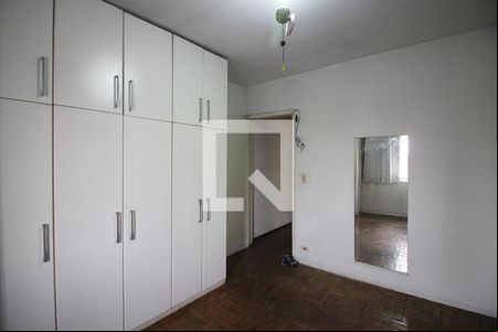 Quarto 1 de casa para alugar com 2 quartos, 300m² em Paulicéia, São Bernardo do Campo