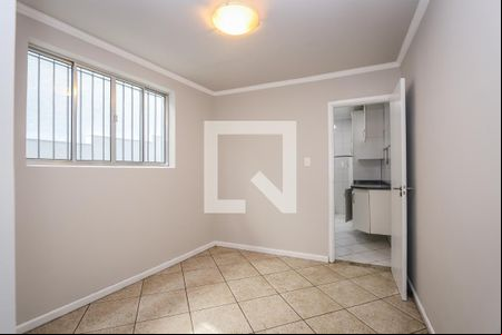 Sala de Jantar de casa para alugar com 2 quartos, 90m² em Vila Progredior, São Paulo