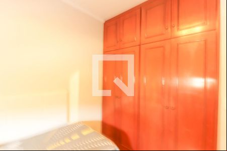 Quarto de apartamento à venda com 3 quartos, 87m² em Parque da Represa, Jundiaí