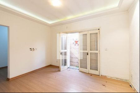 Sala de Jantar de casa à venda com 2 quartos, 180m² em Estância Velha, Canoas