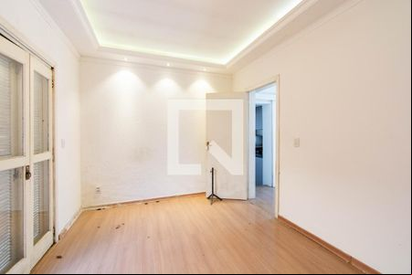 Sala de Jantar de casa à venda com 2 quartos, 180m² em Estância Velha, Canoas