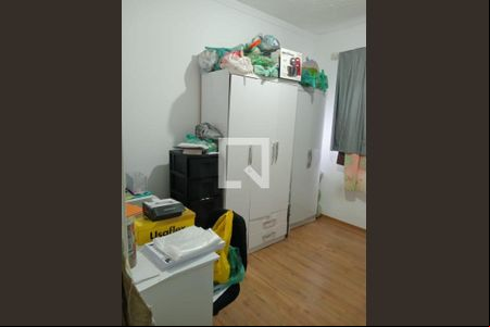 Foto 06 de apartamento à venda com 2 quartos, 54m² em Jardim Lideranca, São Paulo