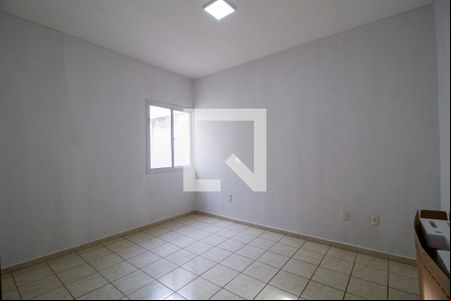 Quarto de apartamento para alugar com 3 quartos, 200m² em Vila Hortência, Sorocaba