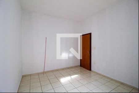 Quarto de apartamento para alugar com 3 quartos, 200m² em Vila Hortência, Sorocaba