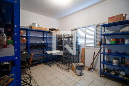 Quarto 2 de apartamento para alugar com 3 quartos, 200m² em Vila Hortência, Sorocaba