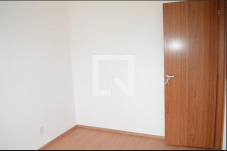 Quarto 2 de apartamento para alugar com 2 quartos, 85m² em Pousada Santo Antonio, Belo Horizonte