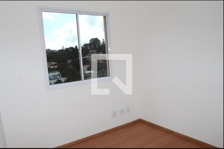 Quarto 2 de apartamento para alugar com 2 quartos, 85m² em Pousada Santo Antonio, Belo Horizonte