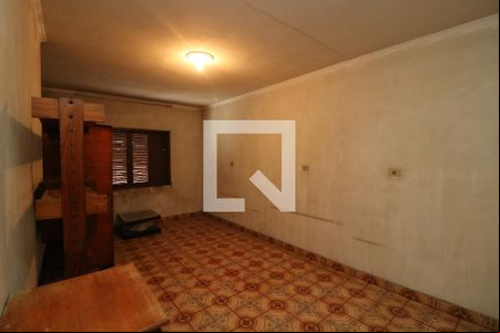 Quarto de casa à venda com 3 quartos, 105m² em Vila Antonieta, São Paulo