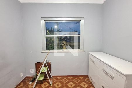 Quarto de apartamento para alugar com 2 quartos, 67m² em Jardim Primavera, Duque de Caxias