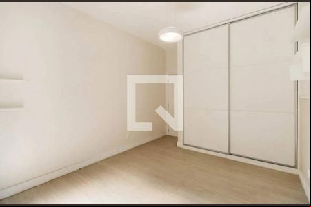 Foto 11 de apartamento à venda com 3 quartos, 130m² em Itaim Bibi, São Paulo