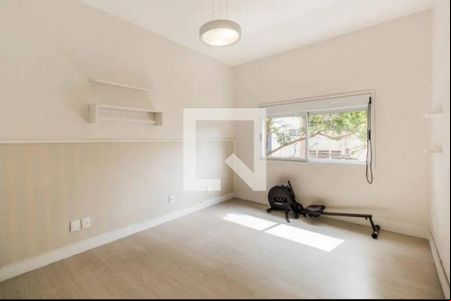 Foto 13 de apartamento à venda com 3 quartos, 130m² em Itaim Bibi, São Paulo