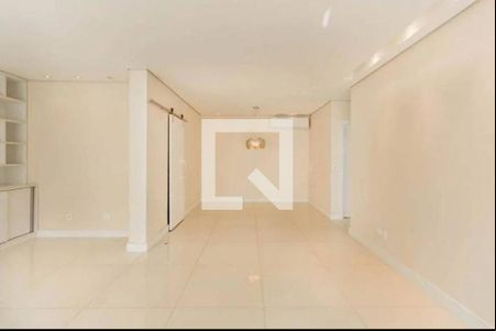 Foto 05 de apartamento à venda com 3 quartos, 130m² em Itaim Bibi, São Paulo
