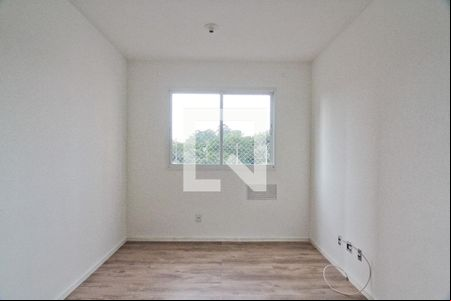 Sala de apartamento para alugar com 2 quartos, 39m² em Vila Pirituba, São Paulo