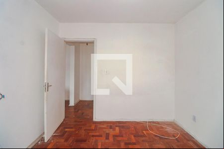 Quarto de apartamento para alugar com 1 quarto, 51m² em Jardim Dona Leopoldina, Porto Alegre