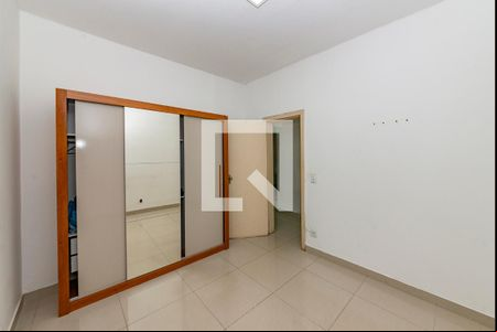 Quarto 2 de casa para alugar com 3 quartos, 125m² em Marajó, Belo Horizonte