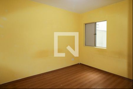 Quarto 1 de apartamento para alugar com 2 quartos, 56m² em Centro, São Caetano do Sul