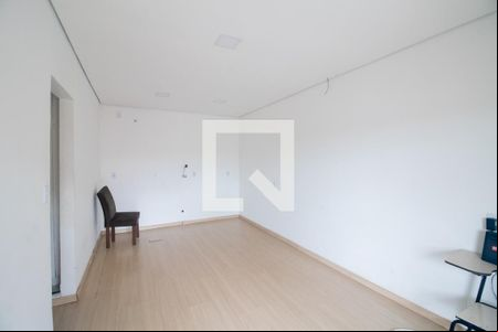 Studio de kitnet/studio para alugar com 1 quarto, 29m² em Angola, Betim