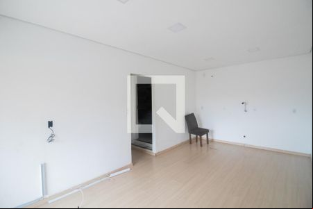 Studio de kitnet/studio para alugar com 1 quarto, 29m² em Angola, Betim