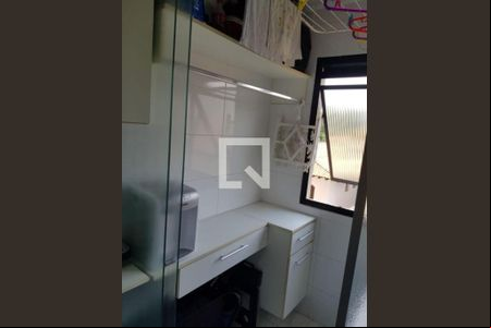 Foto 05 de apartamento à venda com 2 quartos, 56m² em Jardim das Vertentes, São Paulo