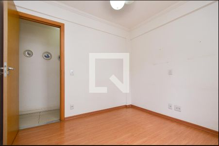 Quarto 1 de apartamento à venda com 3 quartos, 135m² em Calafate, Belo Horizonte