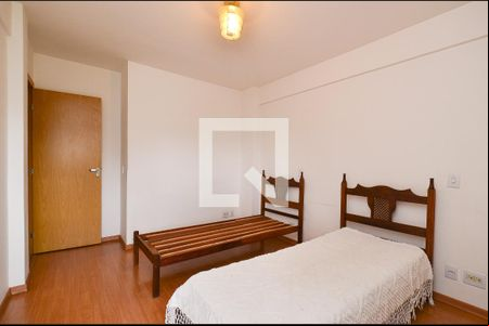 Quarto 2 de apartamento à venda com 3 quartos, 135m² em Calafate, Belo Horizonte