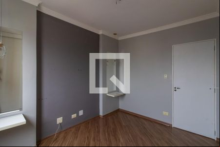 Quarto 1 de apartamento à venda com 2 quartos, 65m² em Vila Leonor, Guarulhos
