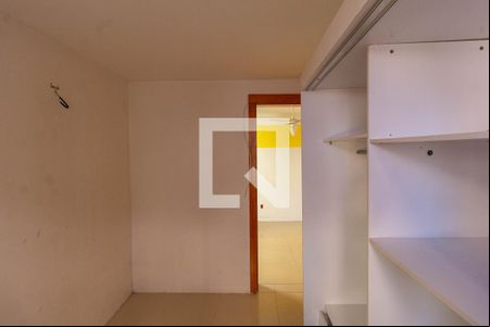 Quarto 1 de apartamento para alugar com 2 quartos, 60m² em Santos Dumont, São Leopoldo
