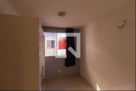 Quarto 1 de apartamento para alugar com 2 quartos, 60m² em Santos Dumont, São Leopoldo