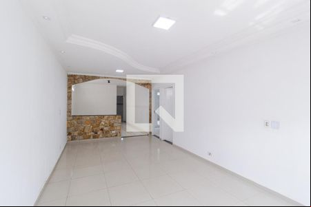 Sala de casa para alugar com 3 quartos, 200m² em Quitaúna, Osasco