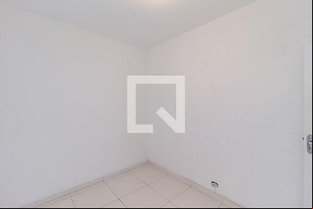 Quarto 1 de casa para alugar com 3 quartos, 200m² em Quitaúna, Osasco