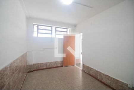 Studio de kitnet/studio para alugar com 1 quarto, 25m² em Angola, Betim
