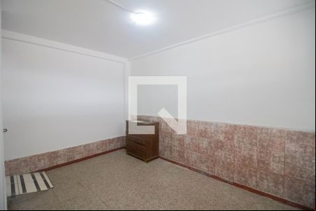 Studio de kitnet/studio para alugar com 1 quarto, 25m² em Angola, Betim