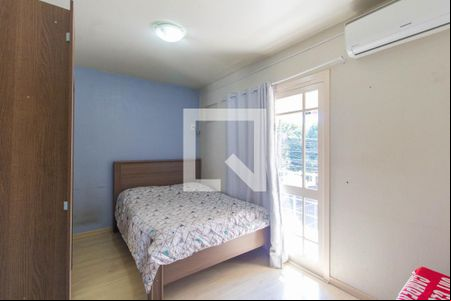 Quarto 1 de casa à venda com 4 quartos, 175m² em São José, Canoas