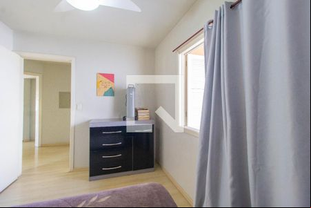 Quarto 2 de casa à venda com 4 quartos, 175m² em São José, Canoas