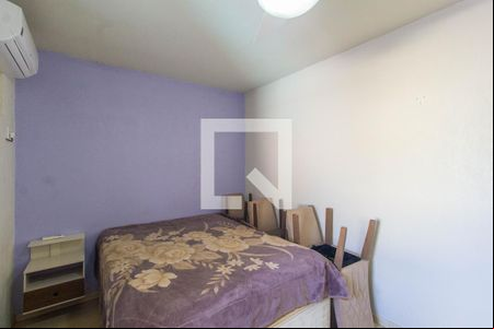 Quarto 2 de casa à venda com 4 quartos, 175m² em São José, Canoas
