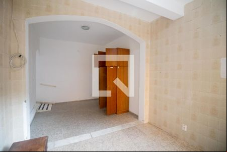 Studio de kitnet/studio para alugar com 1 quarto, 25m² em Angola, Betim