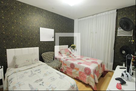 Quarto 2 de apartamento à venda com 2 quartos, 65m² em Piedade, Rio de Janeiro