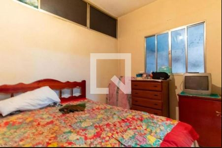 Foto 22 de casa à venda com 3 quartos, 185m² em Jardim Fernandes, São Paulo