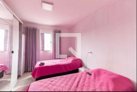 Foto 29 de casa à venda com 3 quartos, 185m² em Jardim Fernandes, São Paulo